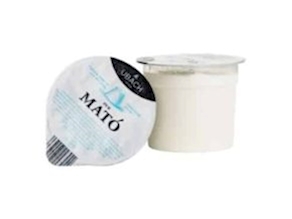 Mató ubach - Unidad (100 gr)