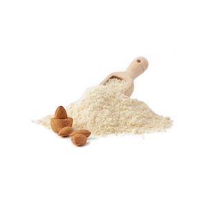 Farina d’ametlla - 200g