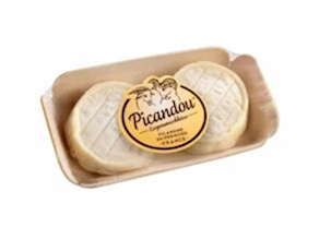 Picandou affine - Unidad (70 gr)