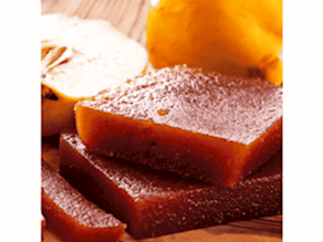 Codony artesà - 1 unitat (200 gr)