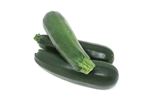 Carbassó - Al pes (300 gr aprox.)