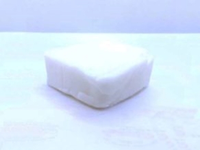 Manteca de cerdo - Al peso (200 gr aprox.)