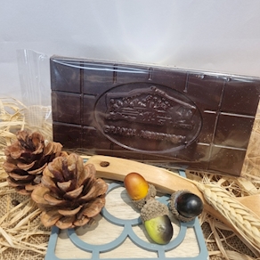 Chocolate Negro (Granja Armengol)