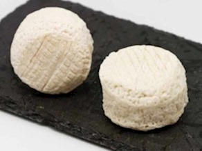 Le crottin D.O.P - Unidad (60 gr)