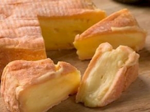 Munster traddition A.O.P - Unidad (200 gr)