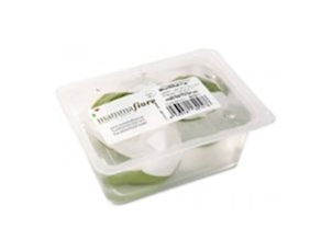 Burrata - Unidad (250 gr)