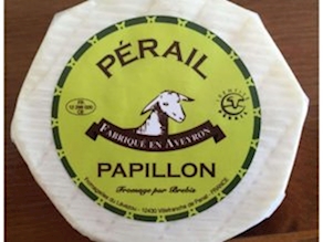 Perail - Unidad (150 gr)