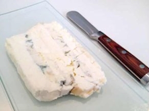 Gorgonzola-mascarpone - Al peso (200 gr aprox.)