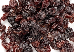 Panses de Colrint - bossa (200g)