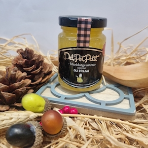 Maridatge d'Oli d'Oliva