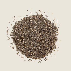 Chía - bolsa (200g)