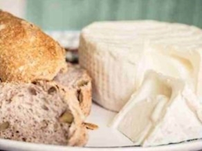 Petit nevat - Al pes (350 gr aprox.)