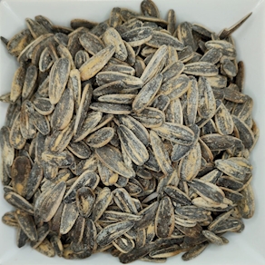 Pipó amb sal - bossa (200g)