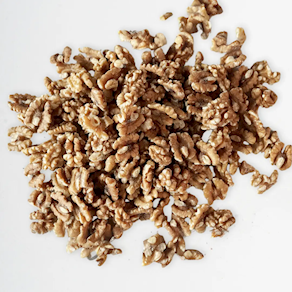 Nous del país - bossa (200g)