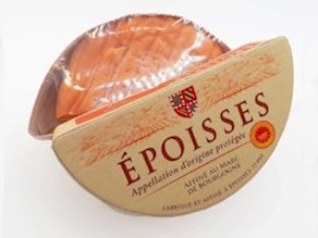Époisses a-o.p. - Unidad (125 gr)