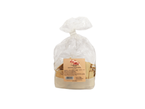 Cracker tradicional - Unidad (250 gr)