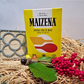 Maizena