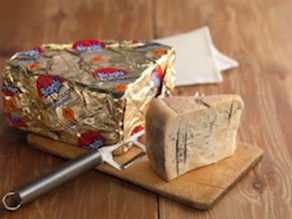 Gorgonzola - Al peso (250 gr aprox.)