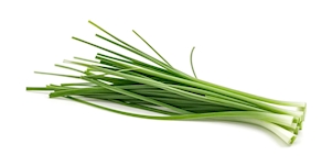 Cebolleta tendra - Manat 4 piezas (500 gr aprox.)