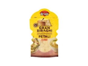 Petali gran biraghi - Unidad (80 gr)