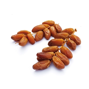 Dàtil de branca - 200g