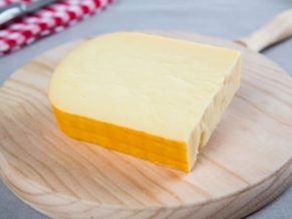 Maó Semi - Al pes (250 gr aprox.)