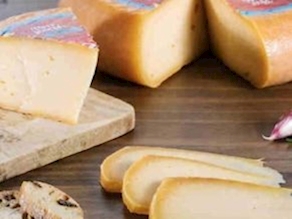 Pere Joseph baix en greix - Al pes (250 gr aprox.)