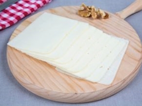 Gran serra llescat - Al pes (150 gr aprox.)