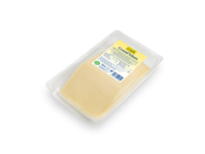 Llesques Cadí Grand’Edam  - Al pes (250 gr aprox.)