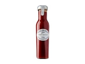 Ketchup de tomàquet tiptree - 1 unitat (310 gr)