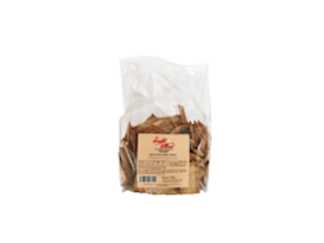 Mini cracker fibra - Unidad (150 gr)