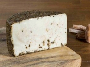 Més garet de cabra fines herbes - Al pes (250 gr aprox.)