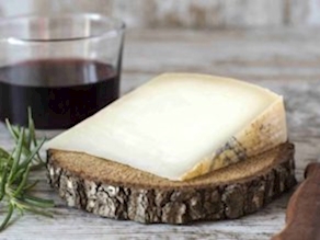 Cabra payoya - Al pes (250 gr aprox.)