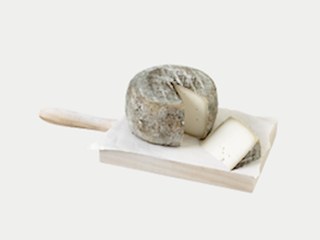 Formatge d’ovella Escofet Oliver - Al pes (250 gr aprox.)