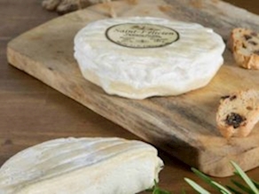 Saint Félicien - Unidad (180 gr)