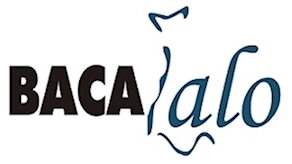 SALMON AHUMADO SEMI-SALVAJE CORTADO A MANO, 200 A 300 GR