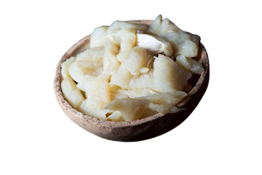 Miques - Al pes (200 gr aprox.)