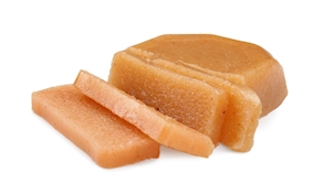 Membrillo - Al peso (200 gr aprox.)