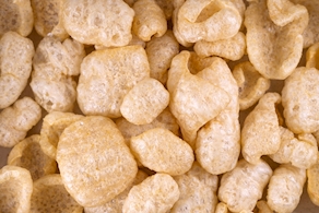 Llardons - Al pes (150 gr aprox.)