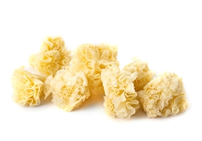 Tête de moine (flores) - Al peso (200 gr aprox.)