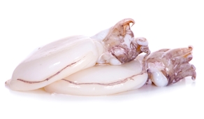 Musclo gallec - Safata (500 gr aprox.)