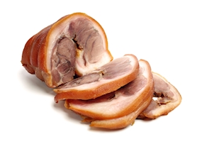 Peus cuits - Al pes (800 gr aprox.)