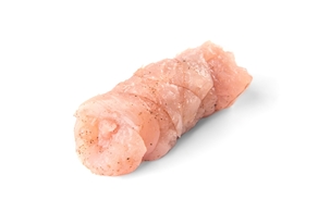 Redondo de pollo de ciruelas y piñones - Unidad (1,1 kg)