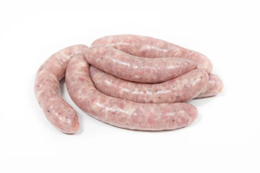 Butifarra catalana trufada - Al peso (150 gr aprox.)