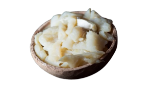 Bacalao desalado - Al peso (470 gr aprox.)
