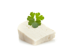 Queso havarti - Al peso (150 gr aprox.)