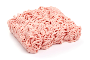 Carn picada - Safata  (400 gr)