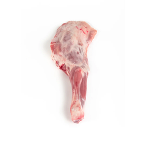 Espatlles de xai - Unitat (900 gr - 1 Kg aprox.) Al pes