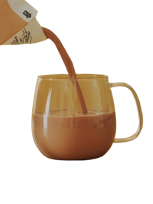 Cacaolat - Unidad (1 l)