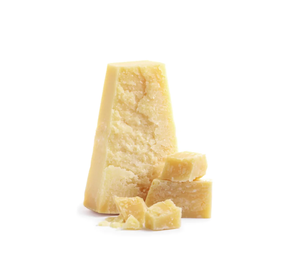 Parmigiano - Unitat  (100 gr)